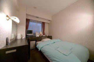 Olympic Inn Shibuya Tokyo Dış mekan fotoğraf